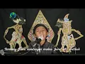 Download Lagu Tembang Jawa Makna Surat Al fatihah