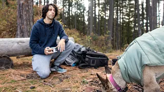 The End Of Bums on a Boat