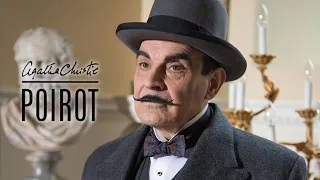 poirot 10 surprising facts even superfans don t know