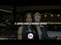 SIEMPRE LA MAS REMIX (Letra) - LA GIGI, YAILIN LA MAS VIRAL, CEKY VICINY, ALOFOKE MUSIC
