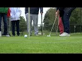 Download Lagu Golf voor Gehandicapten in Oegstgeest: ‘Voor oudere mensen is het geweldig’
