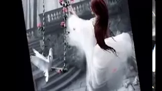 البعينه لا ترحل مجيد الرمح اغنيه روعه وحزينه جدا 