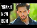 Download Lagu YRKKH New BGM | Armaan BGM | Ep 1211, 1100 S-68