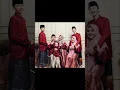 Download Lagu Masya Allah Gus Azmi dan Keluarga Tercinta Semoga sehat selalu dan Senantiasa Bersholawat #azmi