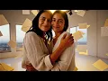 Frontera del Corazón - Julieta Venegas x Yahritza y Su Esencia (AI Music)
