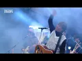 Magia Blanca - Turf (En Vivo) | Día del Trabajador en OLGA