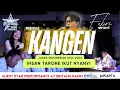 Download Lagu KANGEN - DEWA19 (SPECIAL GUEST PERFORMANCE BY FEBRI NOVIARDI AT GRAND FINAL BINTANG RADIO JAKARTA)
