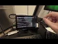 Using AI to monitor police radio for me Citizen style App