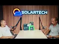 Download Lagu Mituri și realități despre energia solară