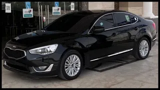 مغربي هجوله اي وحدك يا لميمه ارشيف مطلوب 