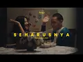 Download Lagu Jingga - Seharusnya (Official Music Video)