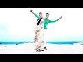 Download Lagu Rosso New Song  |Alam Dheh|  Offcial Music Video  2018