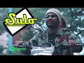 Download Lagu SULO - ( music video)