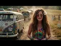 Janis Joplin - Me and Bobby McGee - AI RESTORED