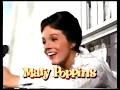 Download Lagu Closing to Pocahontas UK VHS 1996