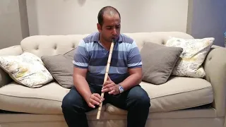 ترنيمة بالدموع يا رب كلمتك 