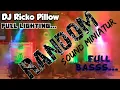 Download Lagu DJ RANDOM (dj rickopillow) TERBARU KARNAVAL 2020 FULL BASS FULL LIGHTING HOREG MANTAB BUAT CEK SOUND