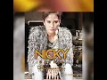Download Lagu Nicky Astria 🇮🇩 Jarum Neraka (1985)