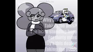 Https Vt Tiktok Com ZSy7EqjSf 