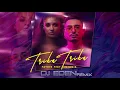 FAYDEE \u0026 ANTONIA - Trika Trika (DJ Eden remix)