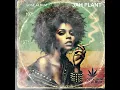 Download Lagu Roots Reggae (1971) [Unreleased Album] Empress Tafari - Jah Plant