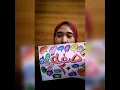 Download Lagu SIFAT-SIFAT 20 ALLAH