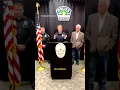 Teens in custody after Austin shootings