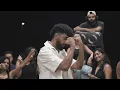 Lagu NACH NACH (OFFICIAL VIDEO) - SWICHO | ARJUN DAVE | VIP PRJPT | LATEST PUNJABI SONGS 2026