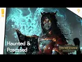 Pathfinder Kingmaker Modded All About Spiritualists