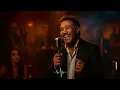 Cheb Khalid – Datni Sekra (Blues Version Cover) | داتني سكرة