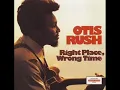 1.Otis Rush - Tore Up