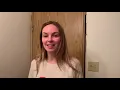 Beauty Stuff - Michelle Mylett s Morning Skincare Routine