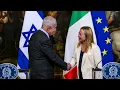 Could Netanyahu really lose?