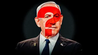 Could Netanyahu really lose?