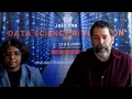 CS ILLINOIS Online Master s of Computer Science International Admissions Webinar