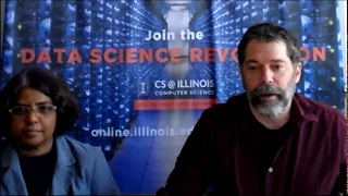 CS ILLINOIS Online Master s of Computer Science International Admissions Webinar