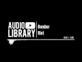 Download Lagu Bomber - Riot
