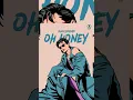 Download Lagu Panca Borneo - Oh Honey  #remix #dj #edm #pancaborneo