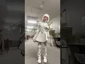 Download Lagu 机械天使🤖💯❤️ #dance #robot #robotdance #douyin  #ロボット #ダンス #ロボットダンス #踊ってみた #抖音 #dollgirl #barbiedoll