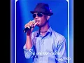 Download Lagu Se pa enn adieu _ Lin