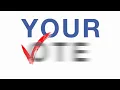 2026 Absentee ballot process in Olmsted County