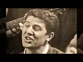 Le chant de Mallory Les Compagnons de la chanson - Clip vidéo, paroles ci-dessous
