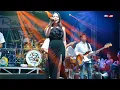 Download Lagu STECU - STECU \