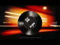 Chris Lake - Savana (Dave Summer Remix)