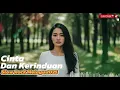 Download Lagu Lagu Nostalgia | Jangan Pergi Sayang – Lagu Cinta \u0026 Rindu | Slow Rock