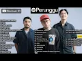Lagu PERUNGGU || Full Album