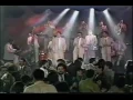 El Gran Combo-Brujeria