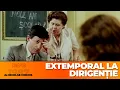 Download Lagu TEST PAPER (1987) - by Nicolae Corjos - comedy film online on CINEPUB