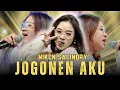 Download Lagu JOGONEN AKU - NIKEN SALINDRY - JANDUT EVERYWHERE