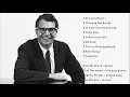 Lagu Dave Brubeck Greatest Hits  -  Dave Brubeck Top Songs -  Dave Brubeck Full Album